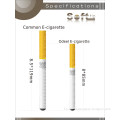 Disposable 300 Puffs Paypal Health E-Cigarette